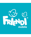 FRiENDi mobile