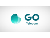 GO Telecom