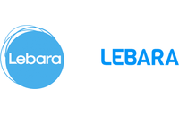 Lebara