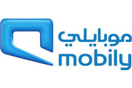 Mobily