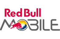 Red Bull MOBILE