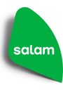 Salam