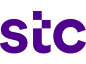 stc