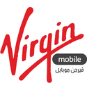 Virgin Mobile