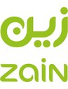 Zain